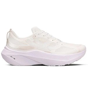 Tênis Olympikus Corre 5 Branco