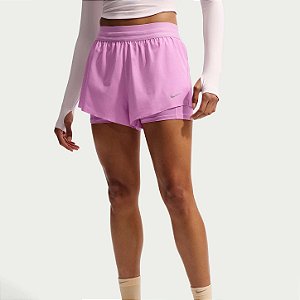 Shorts Nike Dri-FIT Swift Feminino