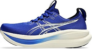 TENIS ASICS Gel-Nimbus 28 AZ