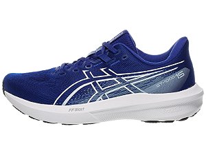 TENIS ASICS GT 1000 15 AZ