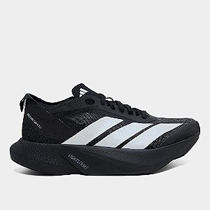 Tênis Adidas Adizero Drive Rc PT/BR