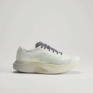Tênis Adidas adizero EVO SL Bege/Dou