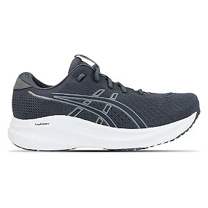 Tênis ASICS GEL-Excite 11 - Masculino - Graf/Br