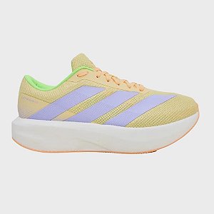 Tênis Adidas Latin Run 3.0 W