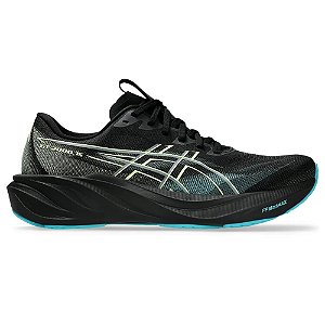 Tênis ASICS Gel GT-2000 15 - Preto