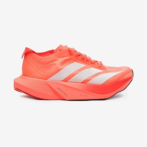 Tênis Adidas adizero drive Rc Laranja