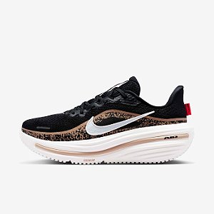Tenis Nike Air Winflo 12 Print Preto