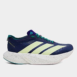 Tênis Adidas Adizero Drive Rc MH/VR/RS