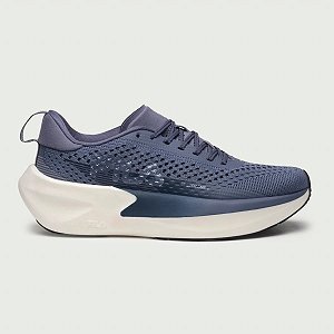 Tenis Fila Speedzone 2 AZ
