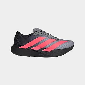 Tênis adidas Adizero EVO SL Graf/PT/LJ