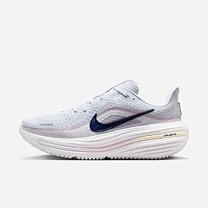 Tênis Nike Air Winflo 12 - Feminino