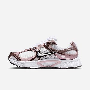 Tênis Nike V5 Runner W BR/Bordo/Rose