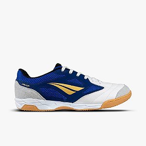 Tenis de Futsal Penalty Max 400 Y-1 BR/AZ