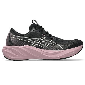 Tênis ASICS GT-2000™ 15 - Preto/Rose