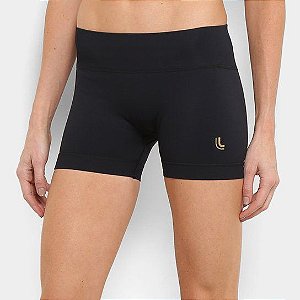 Short Lupo AF Running Feminino