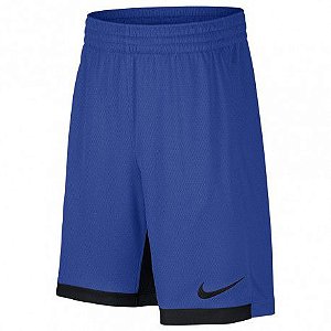 Shorts Nike Dri-fit Trophy Infantil