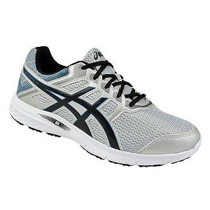 asics excite 5a