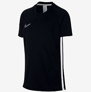 Camiseta Nike Dri-Fit Academy Infantil