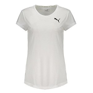 Camiseta Puma Active Feminina 851774