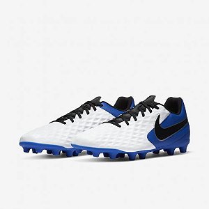 Nike Tiempo Legend 8 Club MG