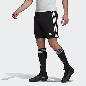 SHORTS ADIDAS SQUADRA 21 M