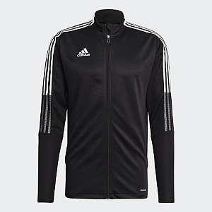 JAQUETA ADIDAS TIRO 21 M