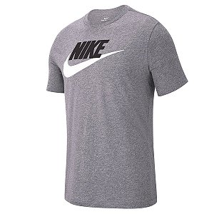 Nike Sportswear Icon Futura Men's T-Shirt