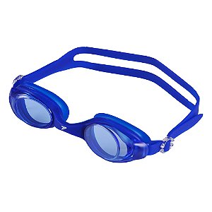 Oculos Natação Myrtos Ultra 13078
