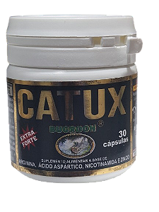 CATUX  30 CP