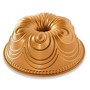 Forma Chiffon Bundt Nordic Ware