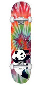 Mini Skate de Dedo Tech Deck Tie-Dye SK8MAFIA - Detalhes Magazine - Quer  presentear? O seu lugar é aqui!