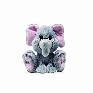 Elefante Pegada Buba Toys