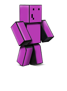 Boneco Problems Melzinha Gamer Skin 25 cm Algazarra