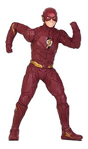 Boneco Flash 50 Cm - Mimo