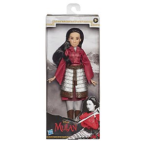 Boneca Jane Descendentes - Ever After High - Hasbro - WMB Store