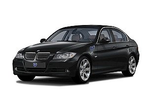 Retífica de Motor BMW 320i 2.0 16V N46B20 N43B20 E90