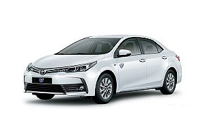 Retífica de Motor Toyota Corolla 2.0 Geração 11 3ZR-FBE