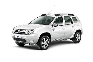 Retífica de Motor Renault Duster Tech Road 1.6 K4M