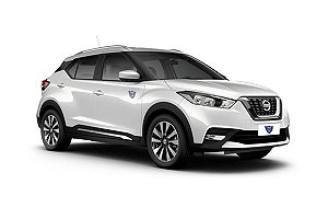 Retífica de Motor Nissan Kicks SV Limited 1.6 HR16DE