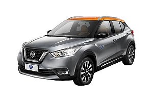 Retífica de Motor Nissan Kicks Rio 2016 1.6 HR16DE