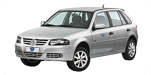 Retífica de Motor Volkswagen Gol 1.0 8v EA111