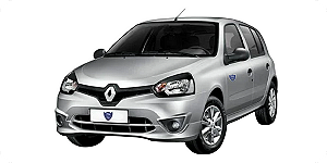 Retífica de Motor Renault Clio 1.6 16V D4D