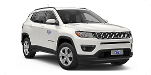 Retífica de Motor Jeep Compass Limited 2.0 16V Flex