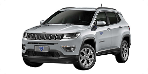 Retífica de Motor Jeep Compass Longitude 2.0 16V Turbo Diesel