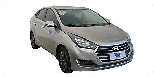 Retifica de Motor Hyundai HB20S Evolution 1.0 12v Flex 3 Cilindros