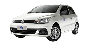 Retífica de Motor Volkswagen Gol Mpi Totalflex Trendline 1.0 12v Flex 3 Cilindros