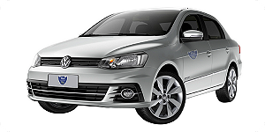 Retífica de Motor Volkswagen Voyage Trendline 1.0 12v Mpi Totalflex 3 Cilindros