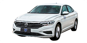 Retífica de Motor Volkswagen Jetta 1.4 16v 250 Tsi Turbo Flex