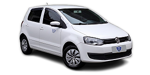 Retífica de Motor Volkswagen Fox Bluemotion 1.0 8v Mi Flex