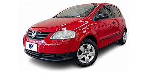 Retífica de Motor Volkswagen Fox Route 1.0 8v Mi Flex